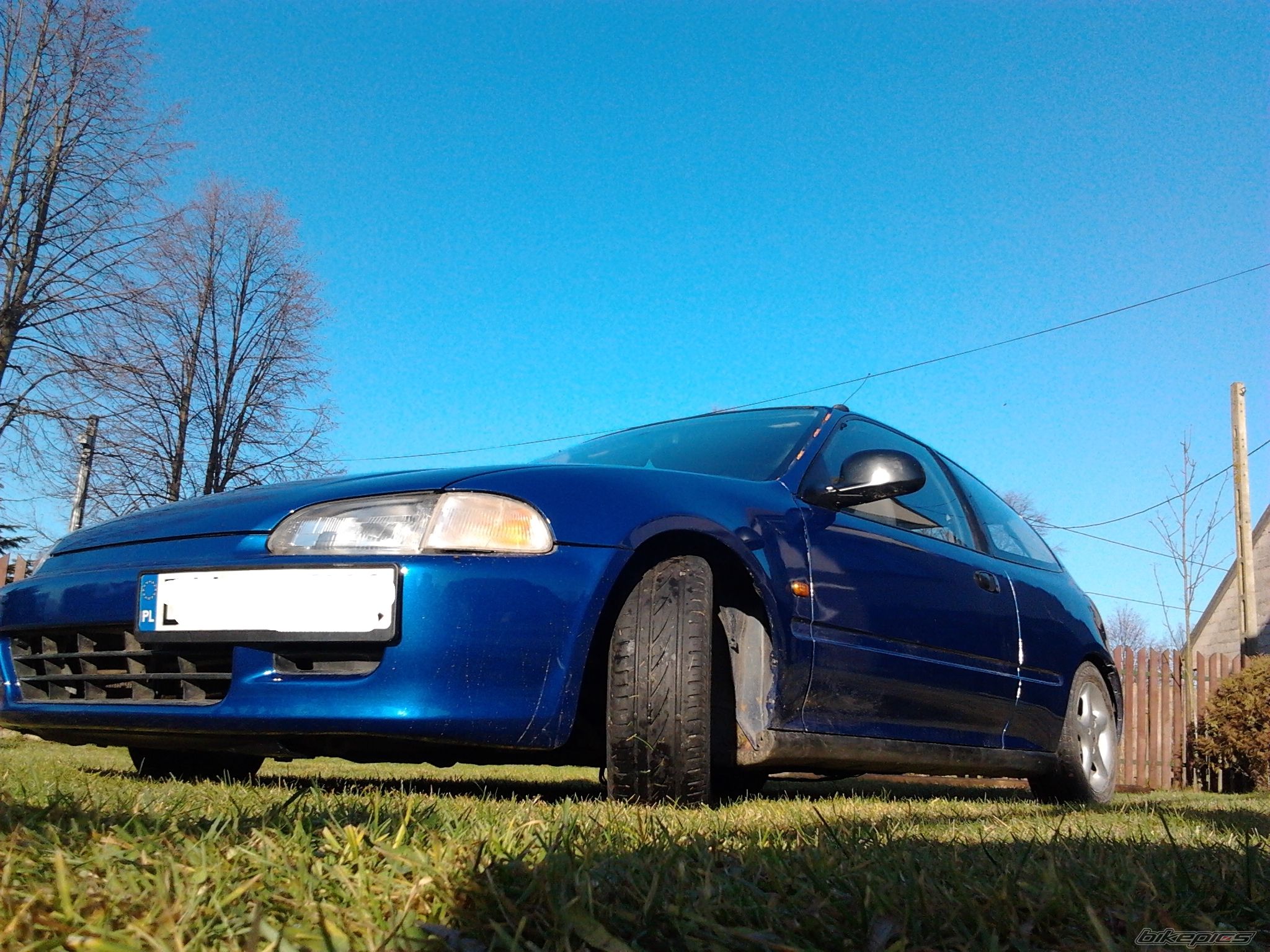 Photo 2483304