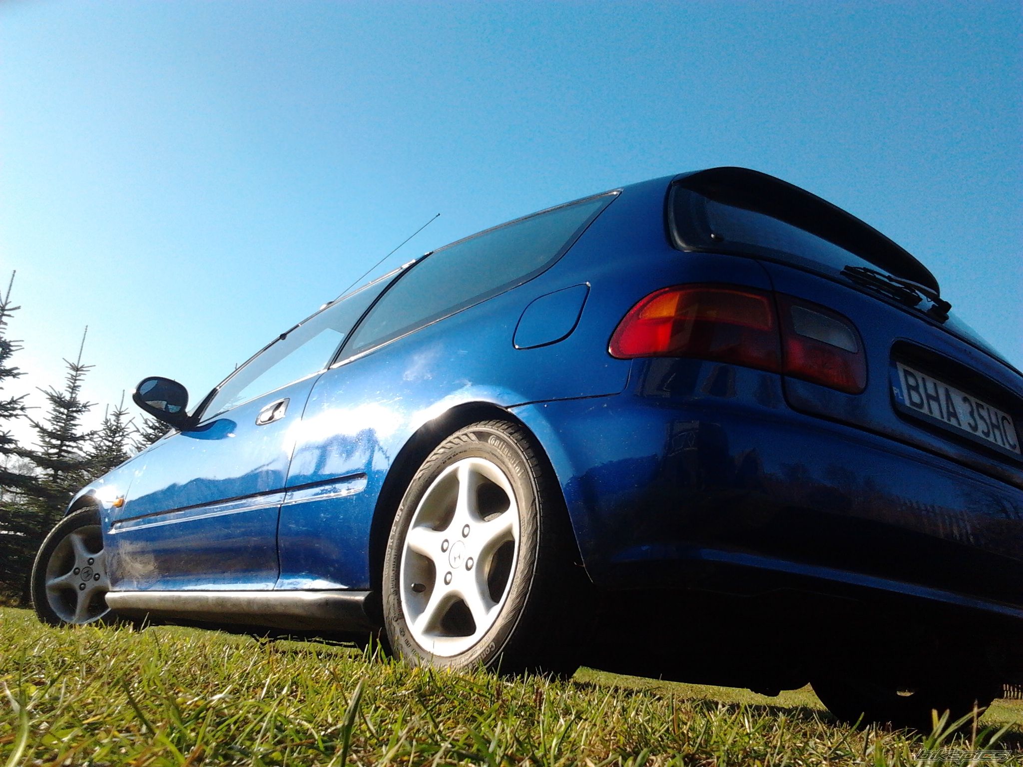 Photo 2483307