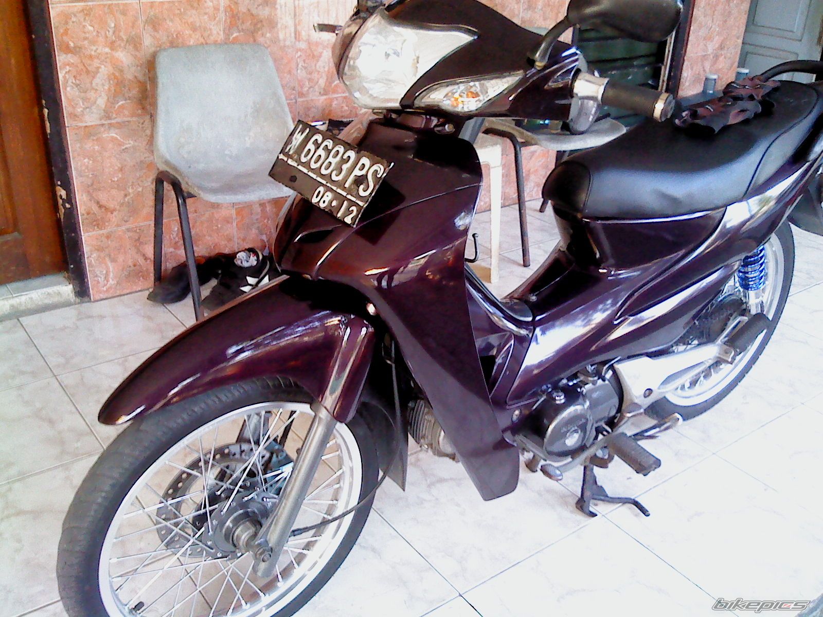Photo 2483309