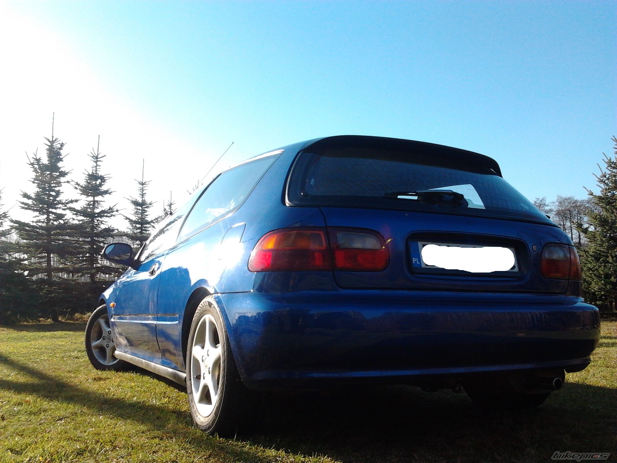Photo 2483310