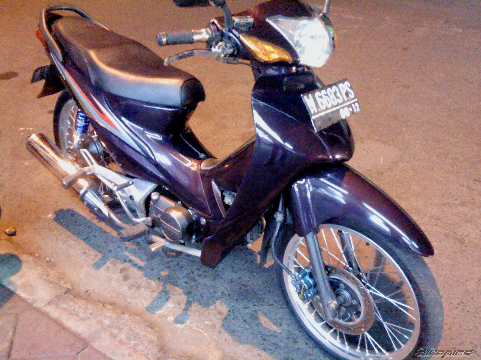 Photo 2483311