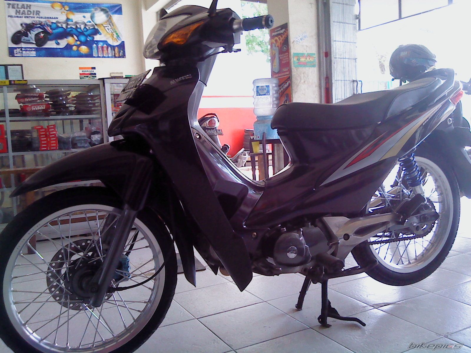 Photo 2483312