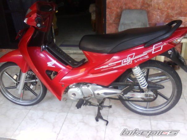 Photo 2483313