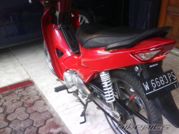 Photo 2483314