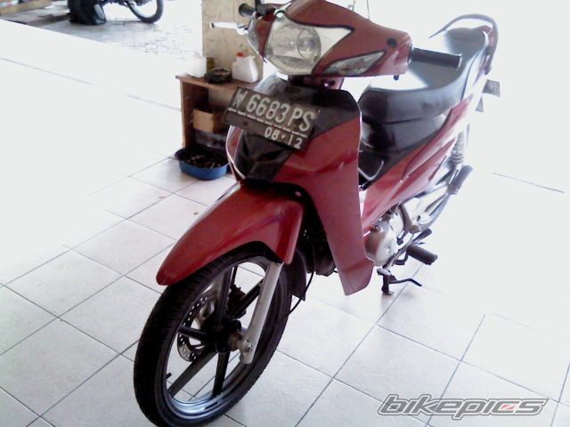 Photo 2483315