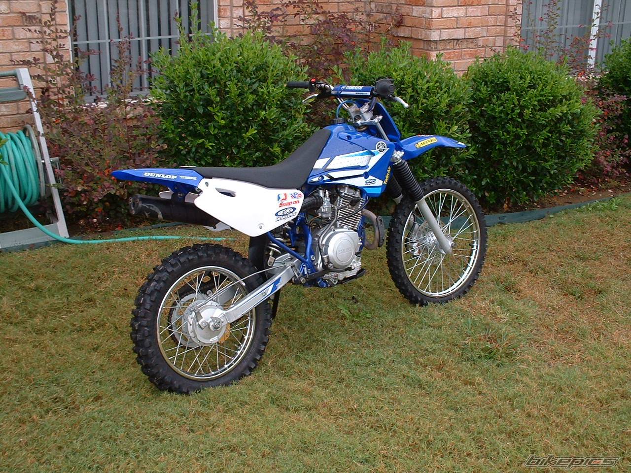 Photo 248332