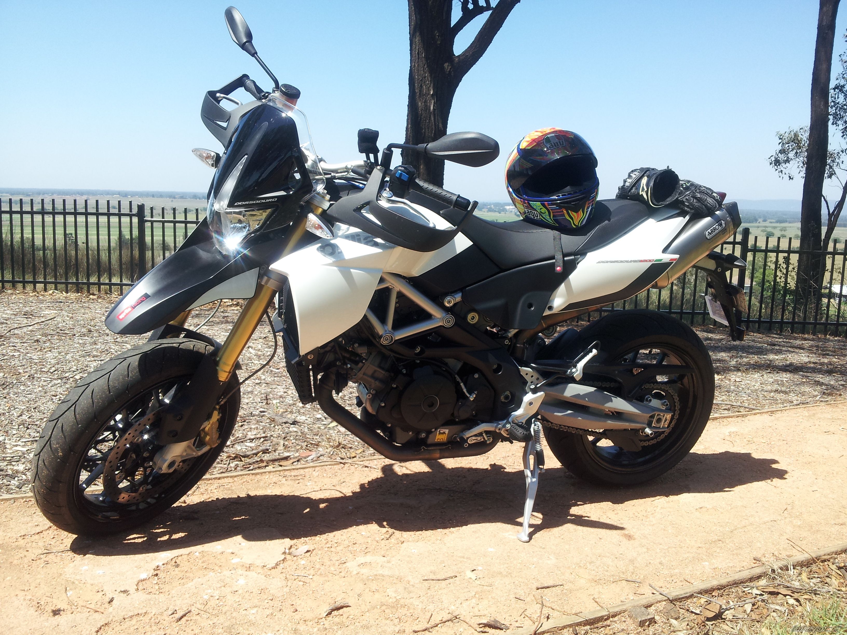 Photo 2483320