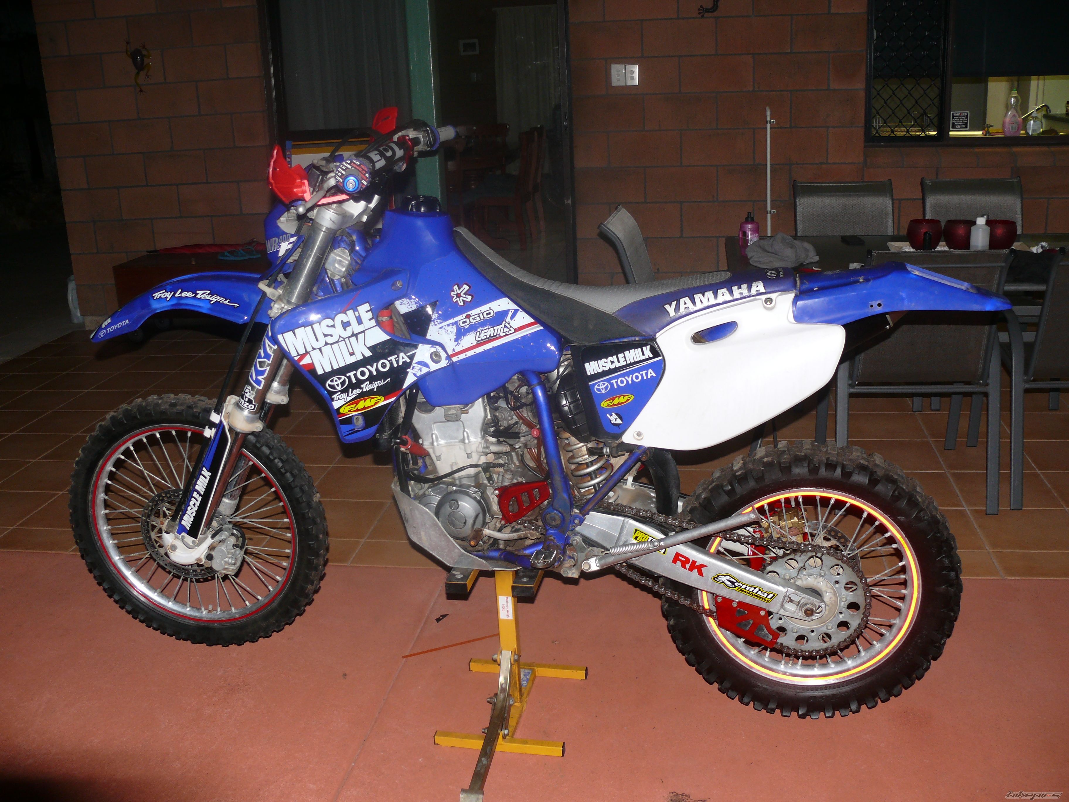 Photo 2483321