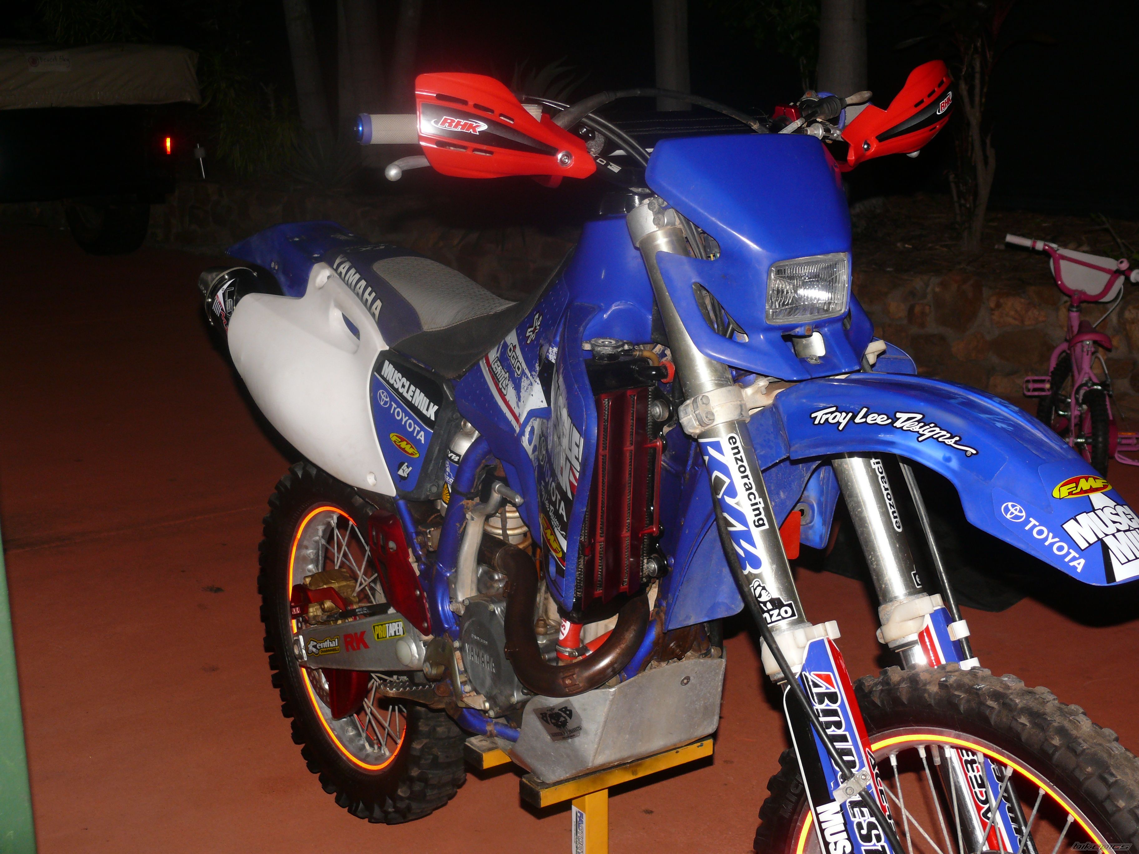 Photo 2483322