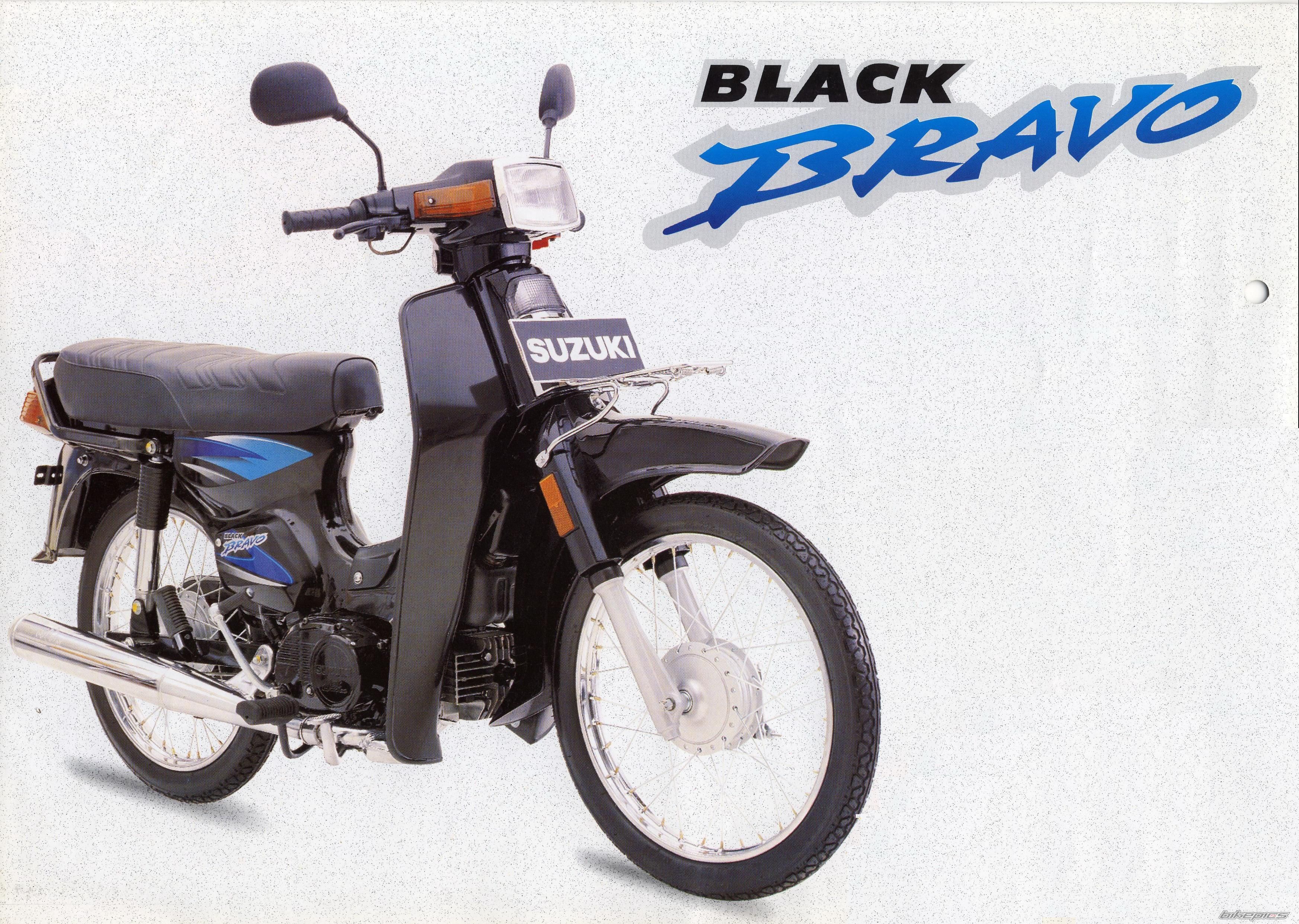 Bike Photo 2483338