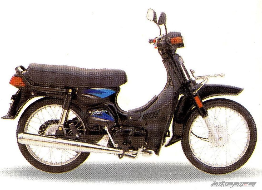 Bike Photo 2483339