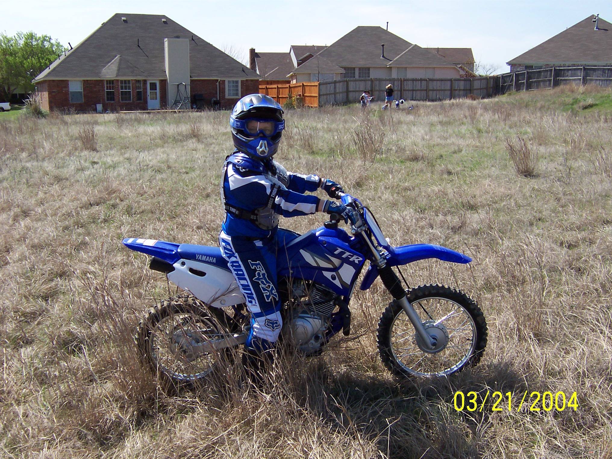 Photo 248334