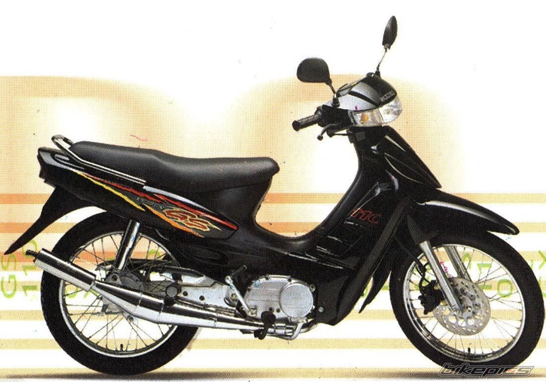 Bike Photo 2483340