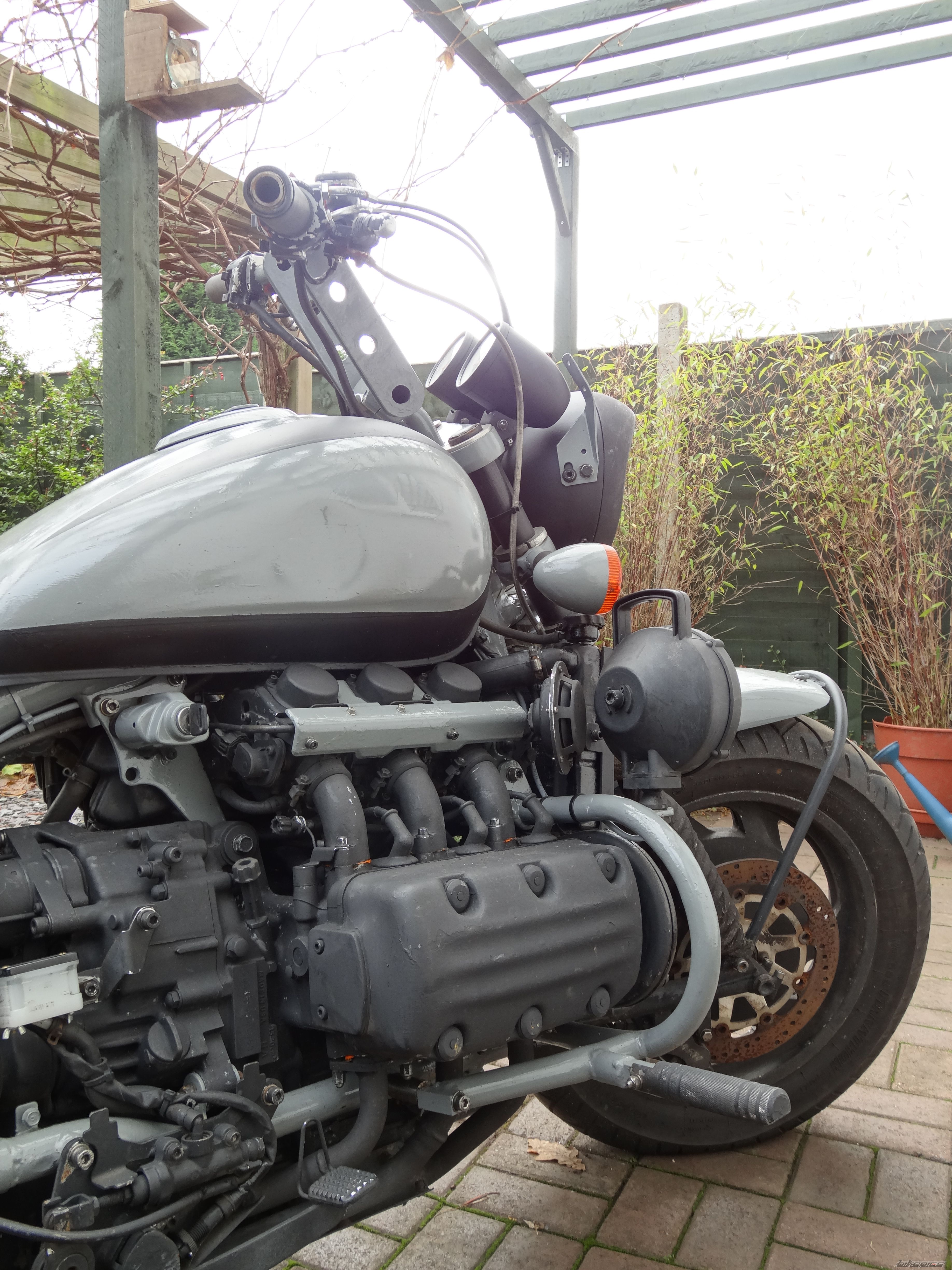Photo 2483345