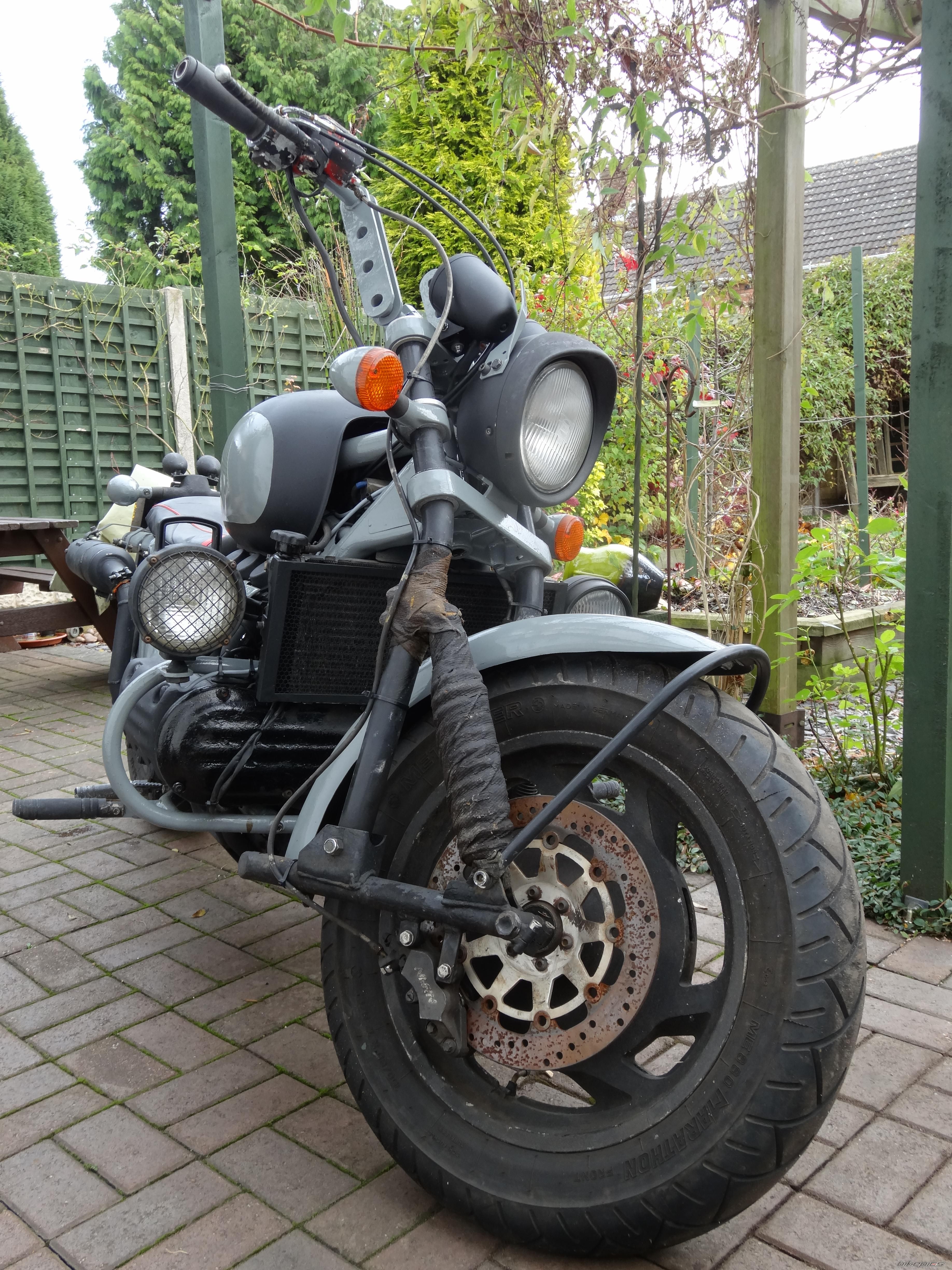 Photo 2483346