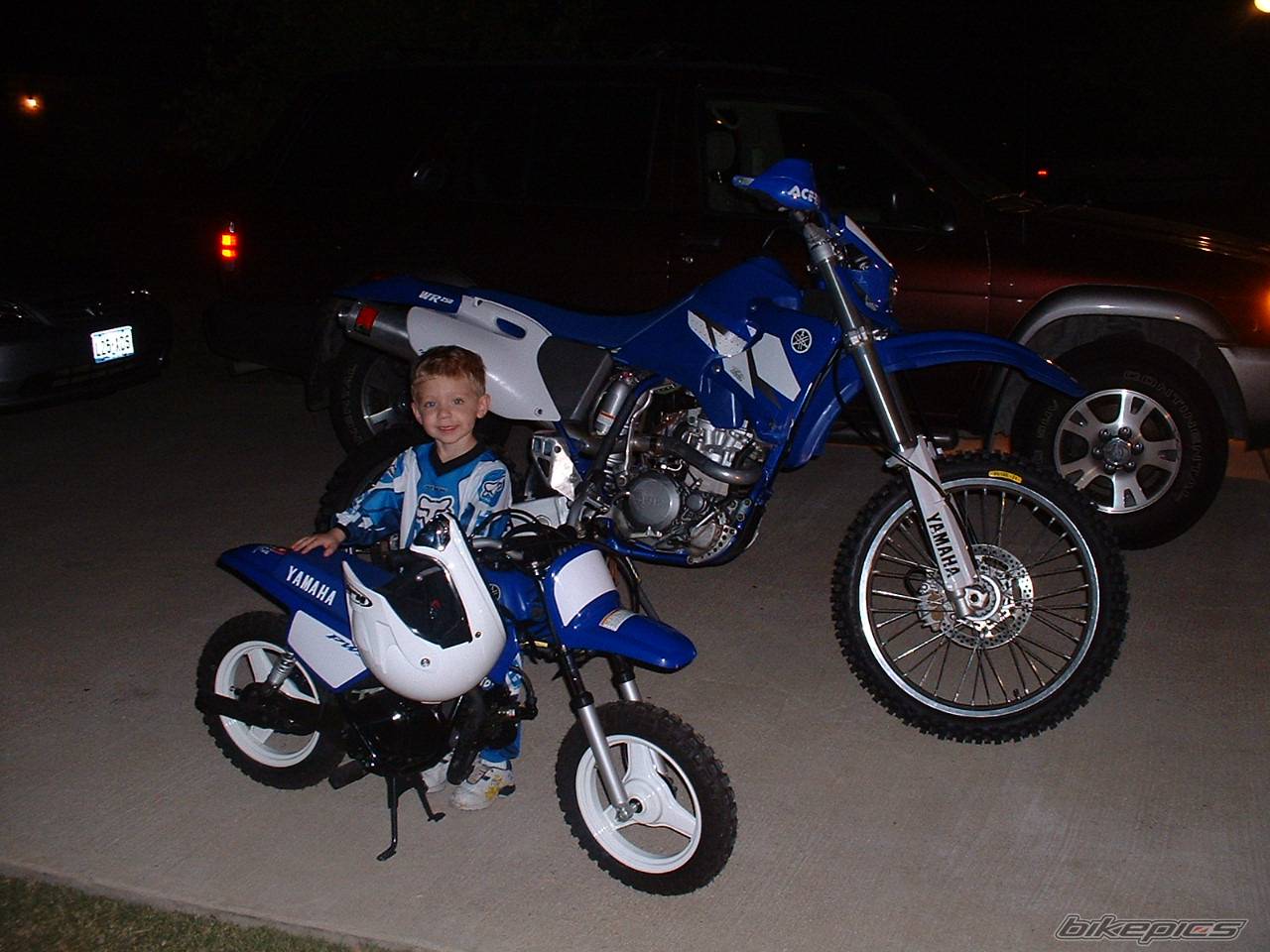 Photo 248336