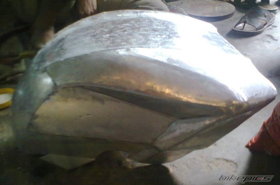 Photo 2483364