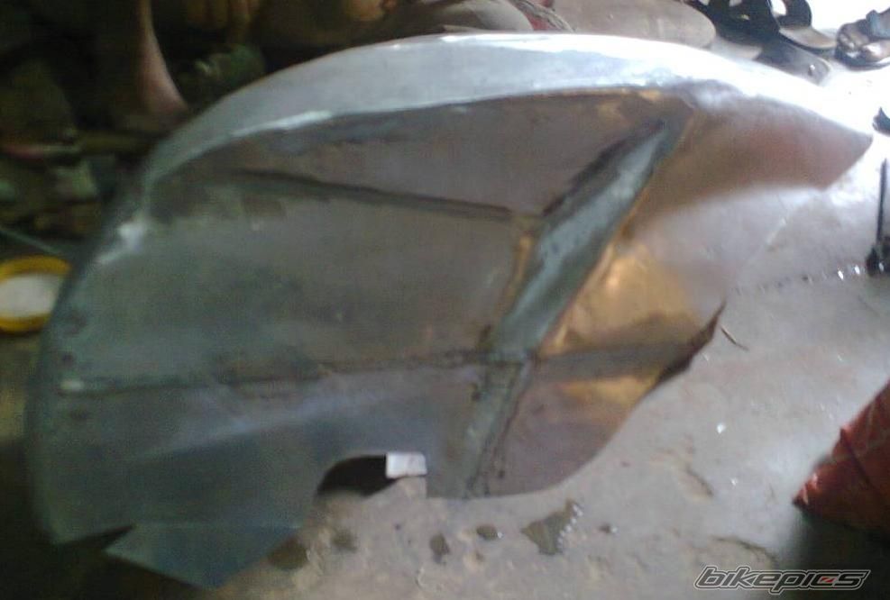 Photo 2483365