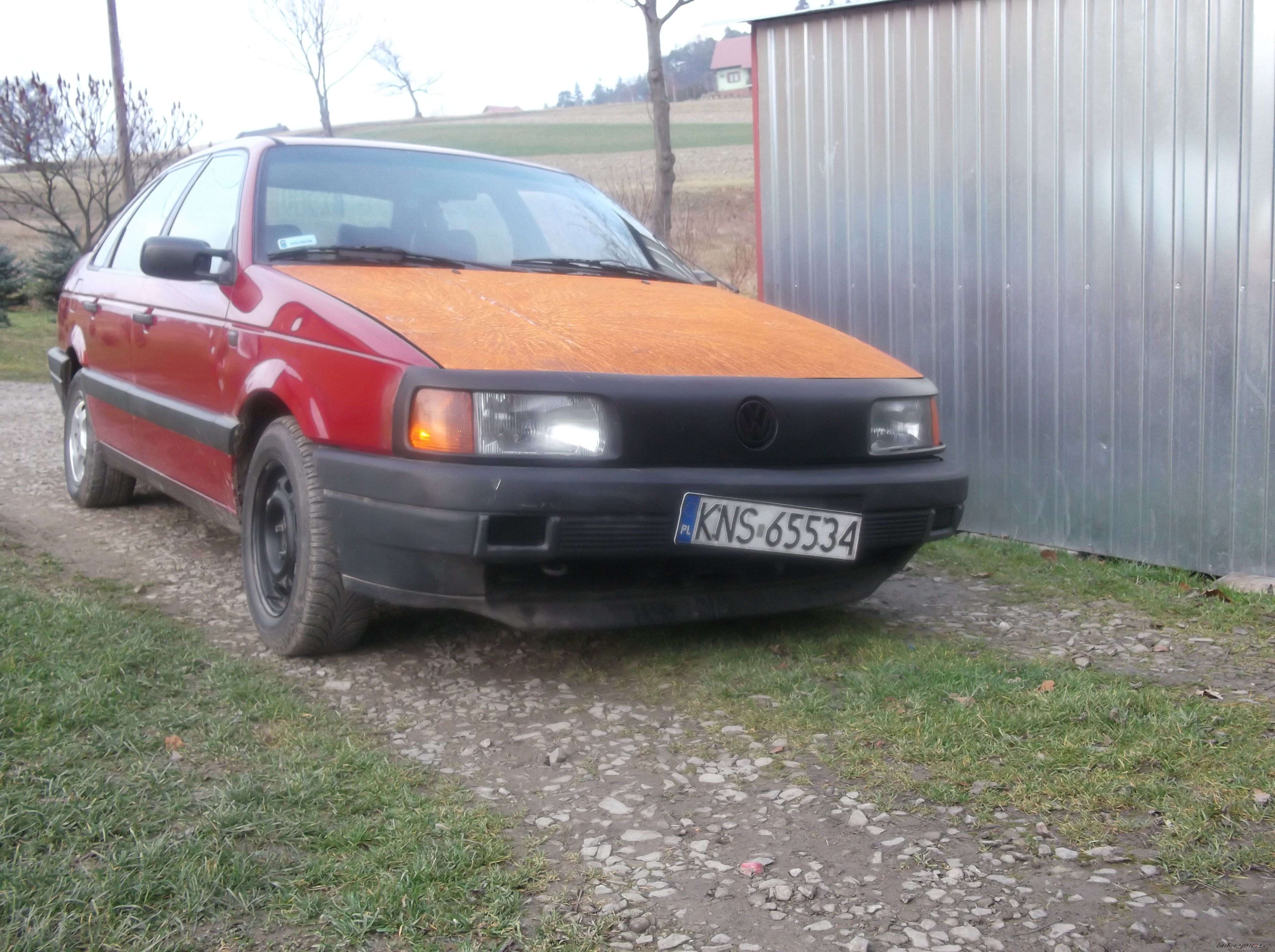 Photo 2483378