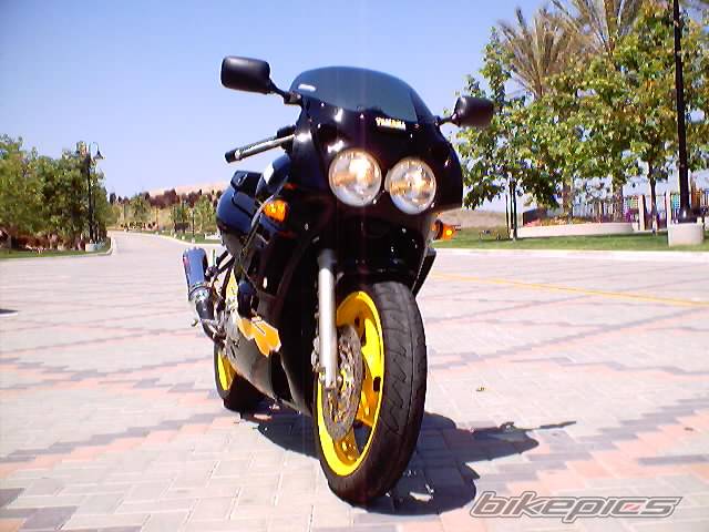 Photo 24834