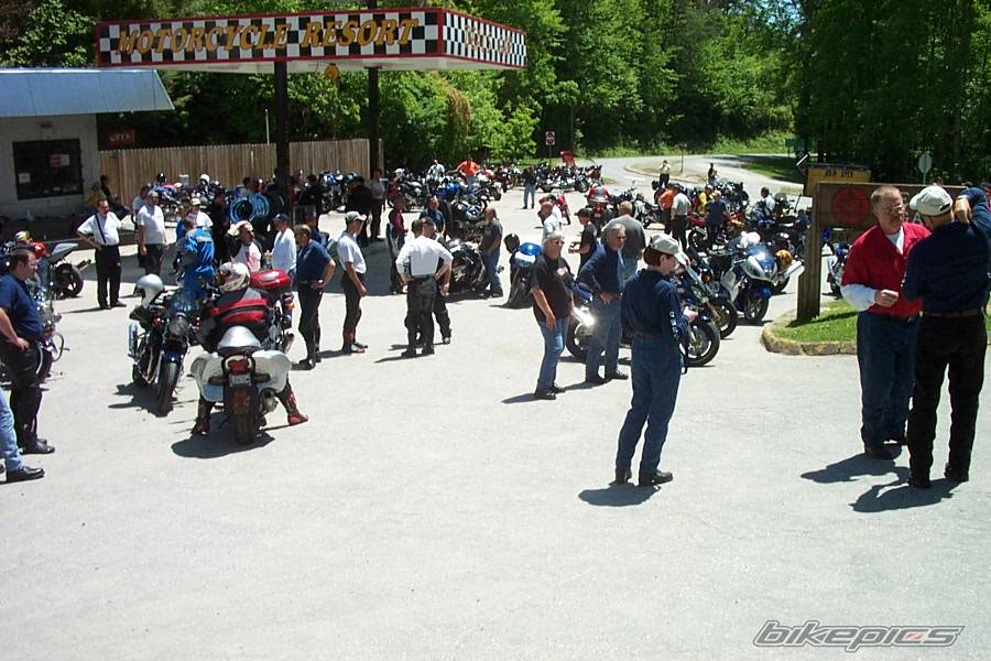 Photo 248340