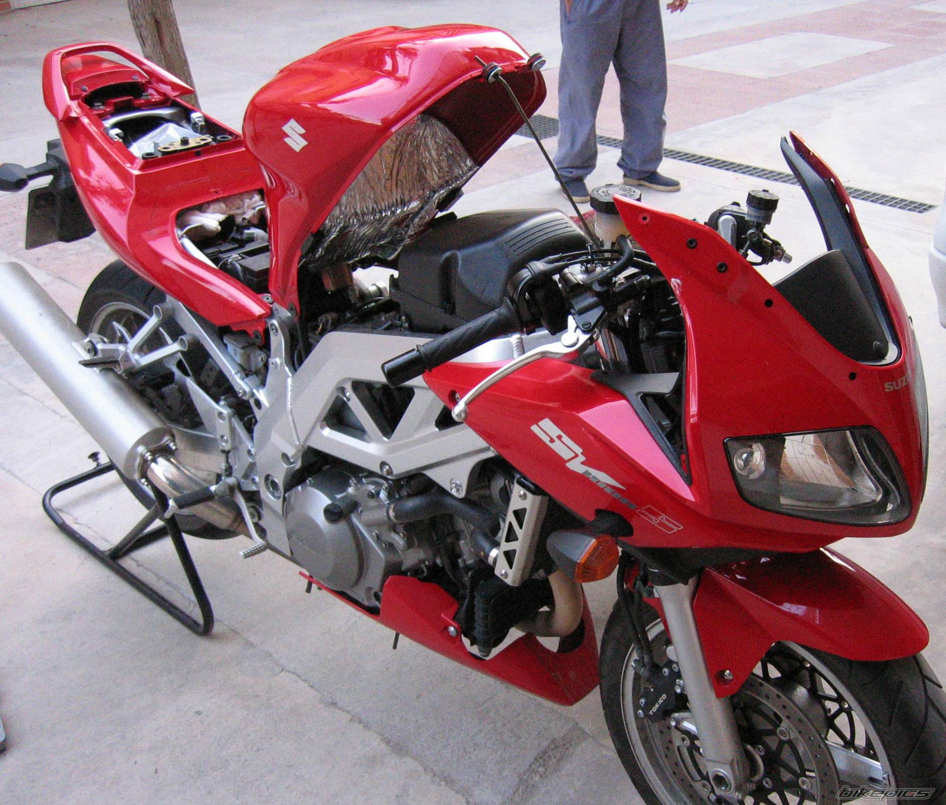 Photo 248341