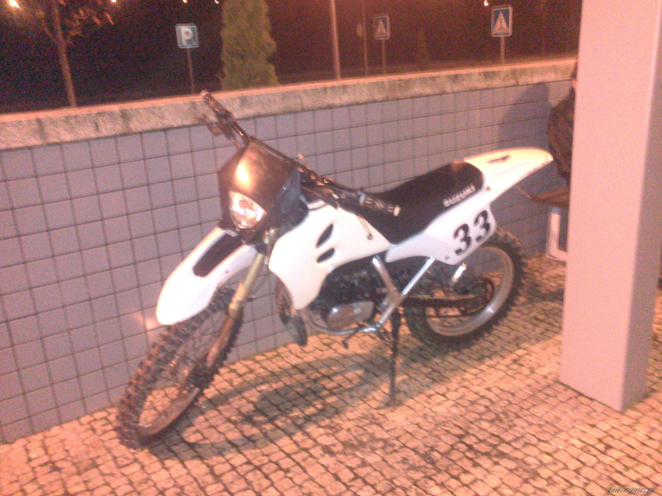 Photo 2483410