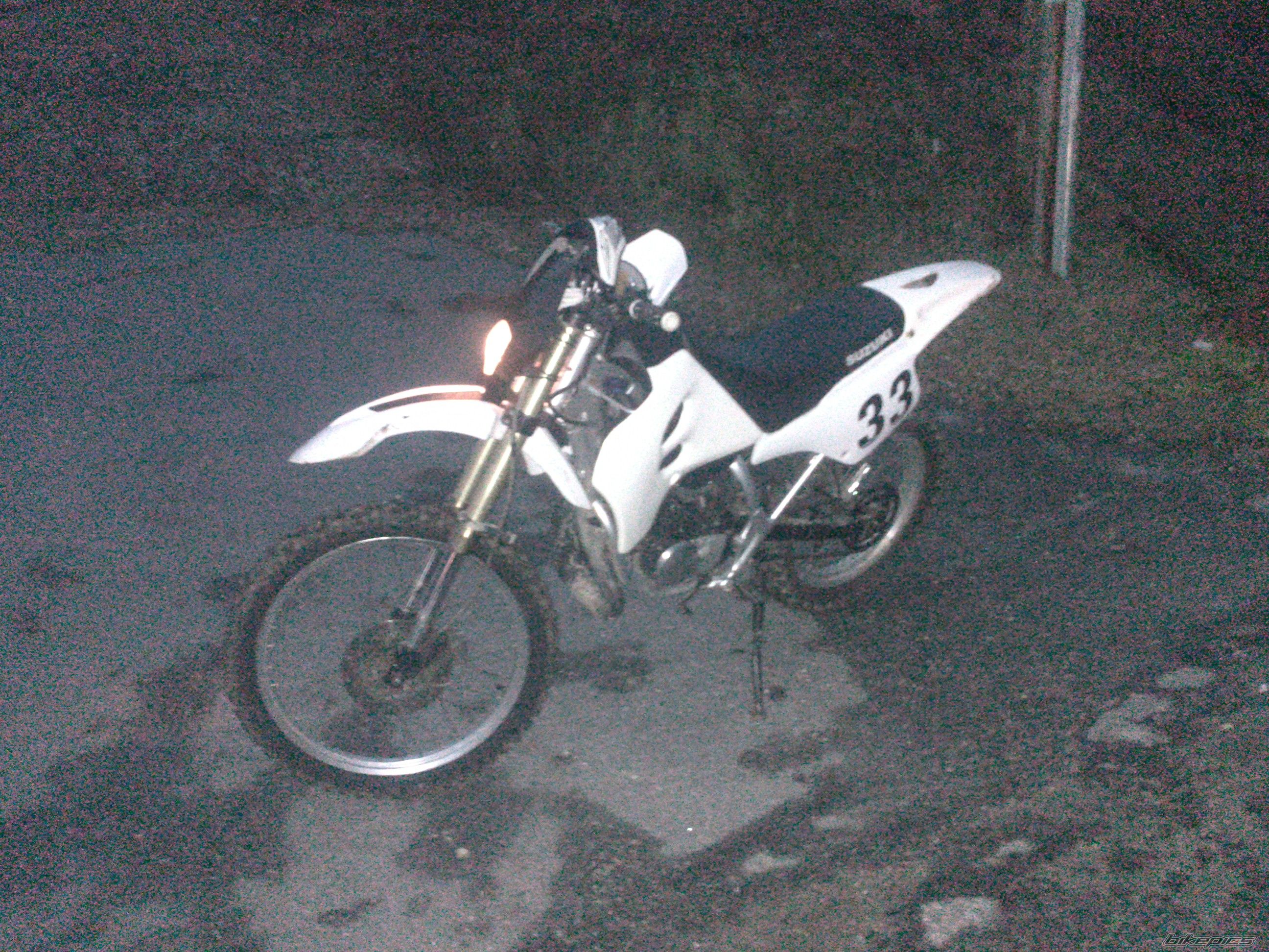 Photo 2483413