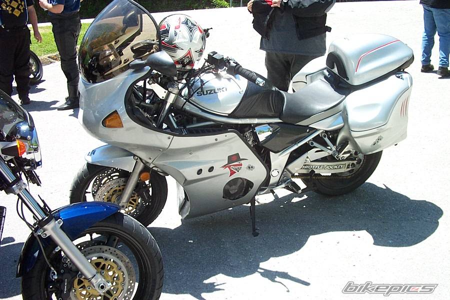Photo 248342