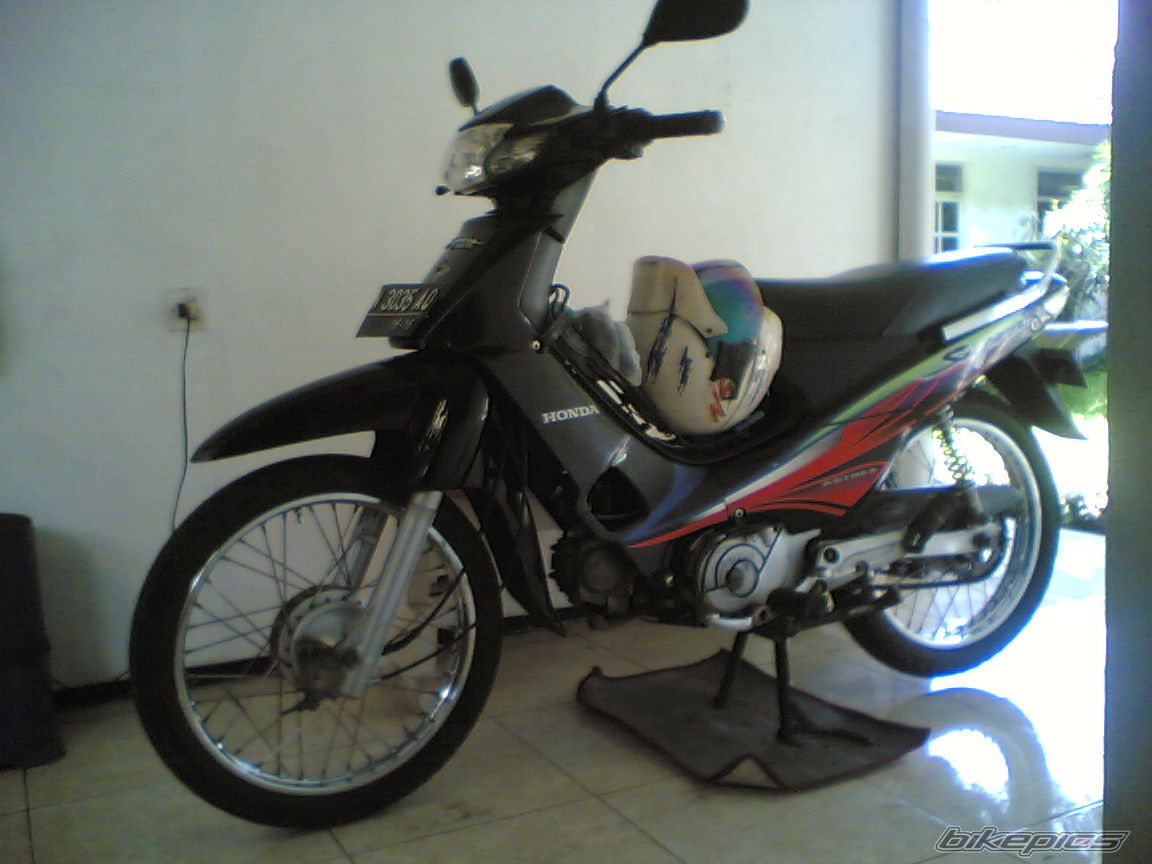 Photo 2483432