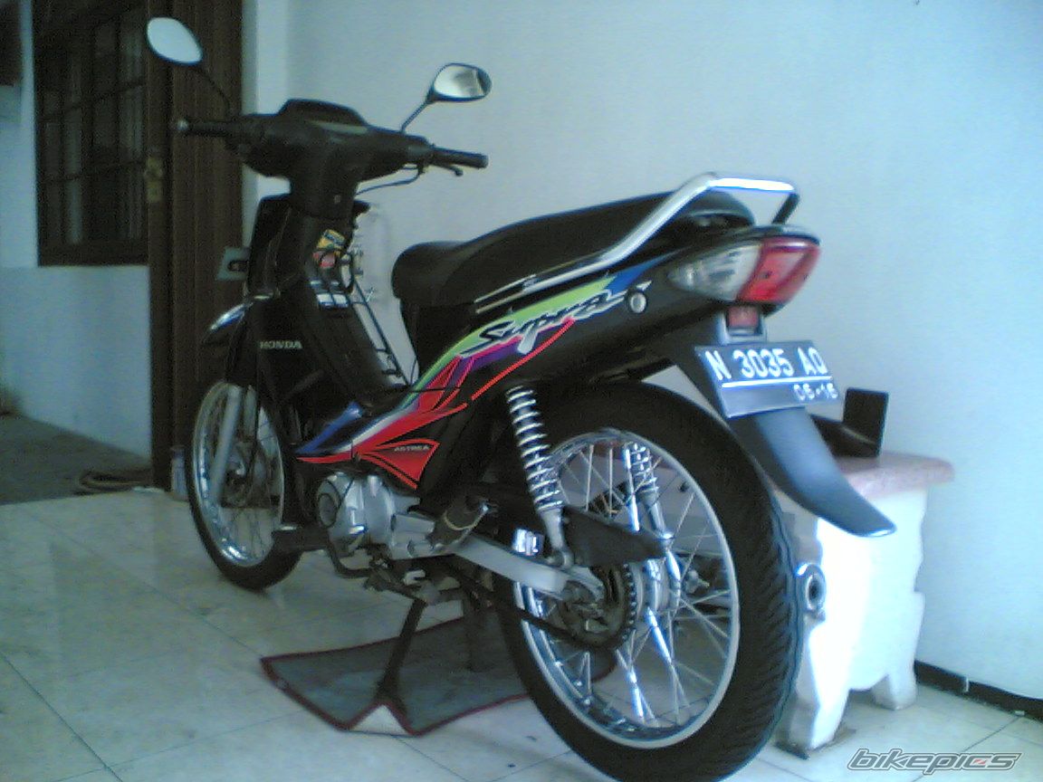 Photo 2483433