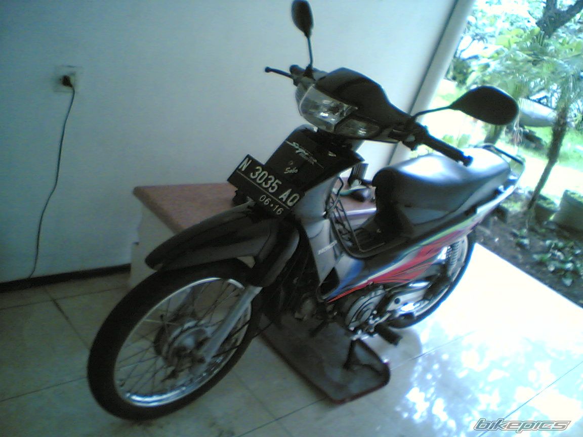 Photo 2483434