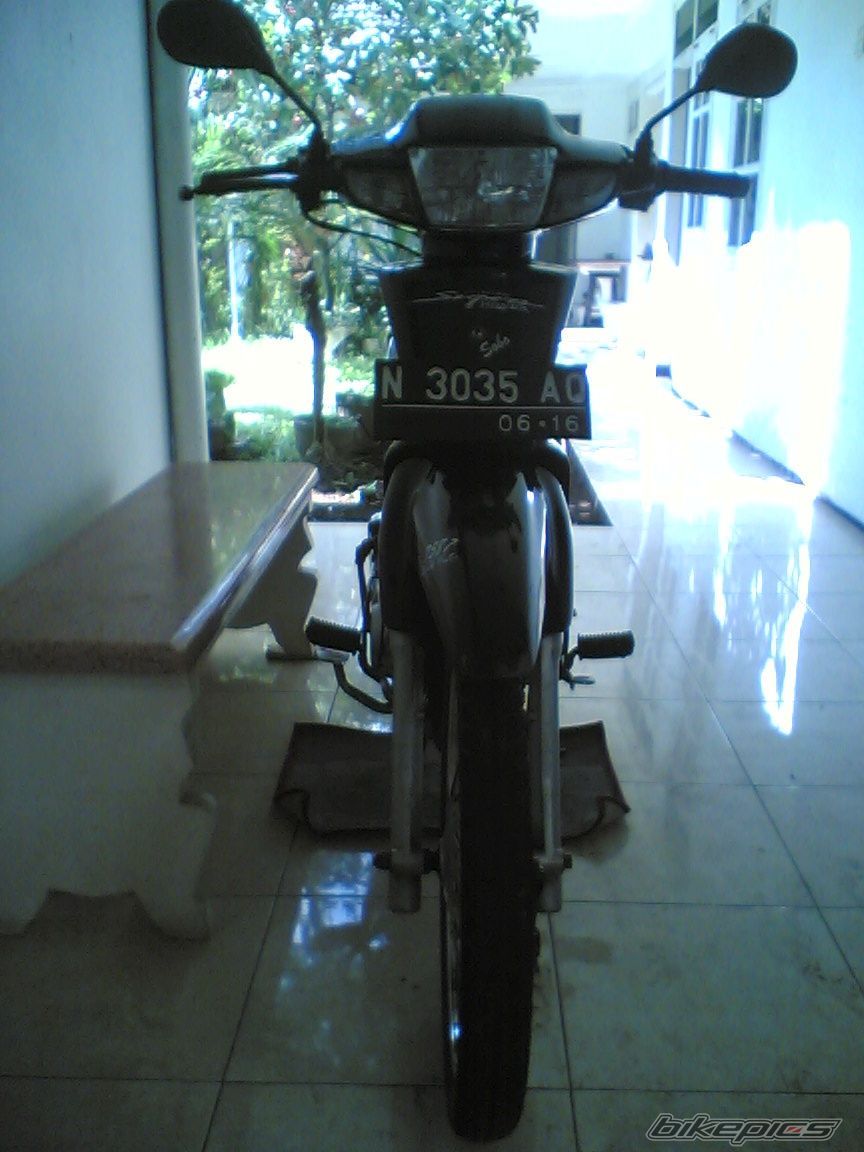 Photo 2483436