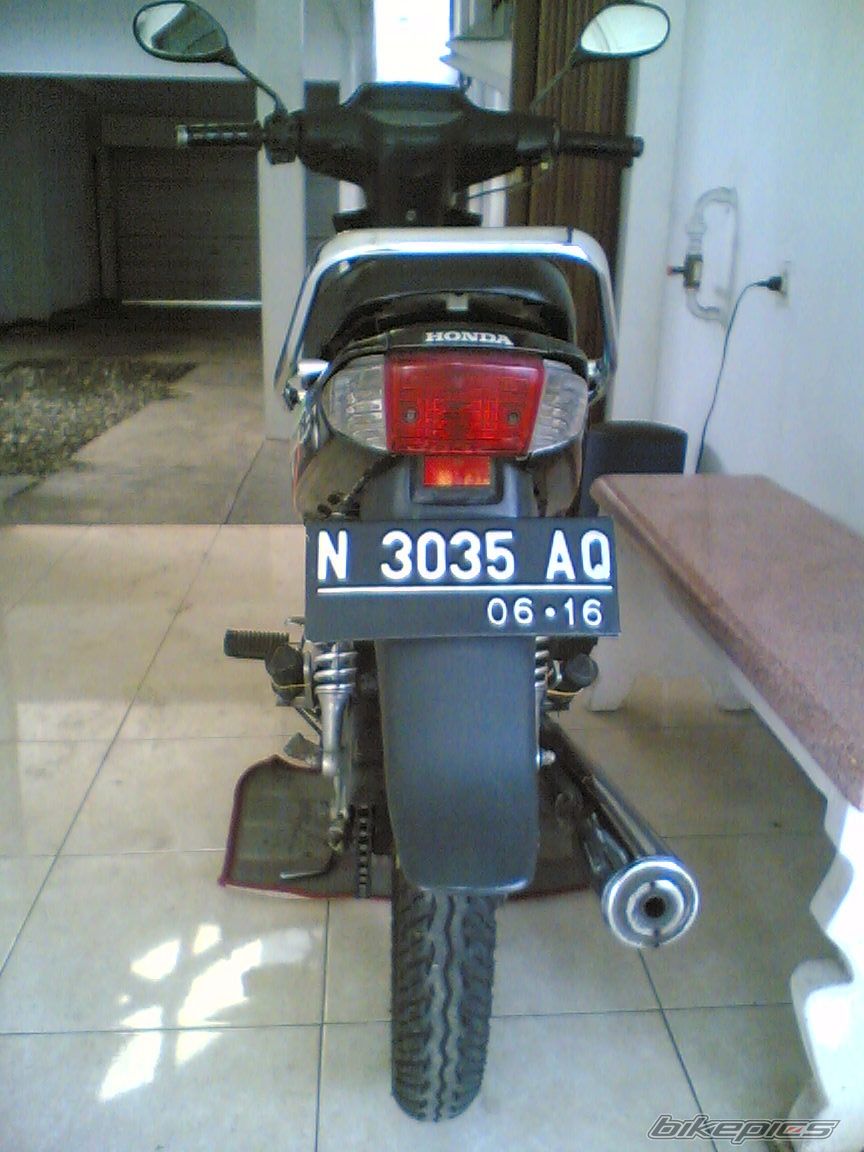 Photo 2483437