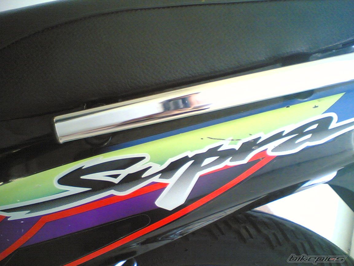 Photo 2483438