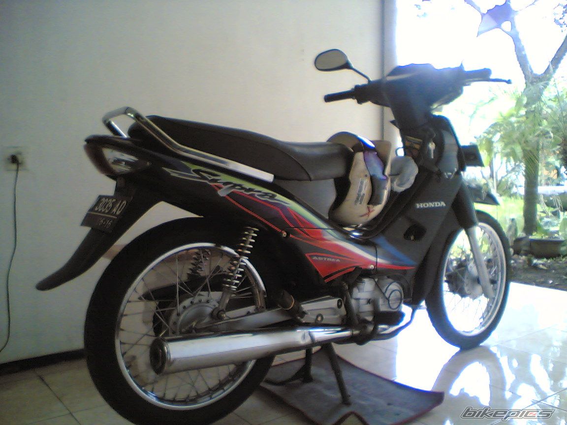 Photo 2483439