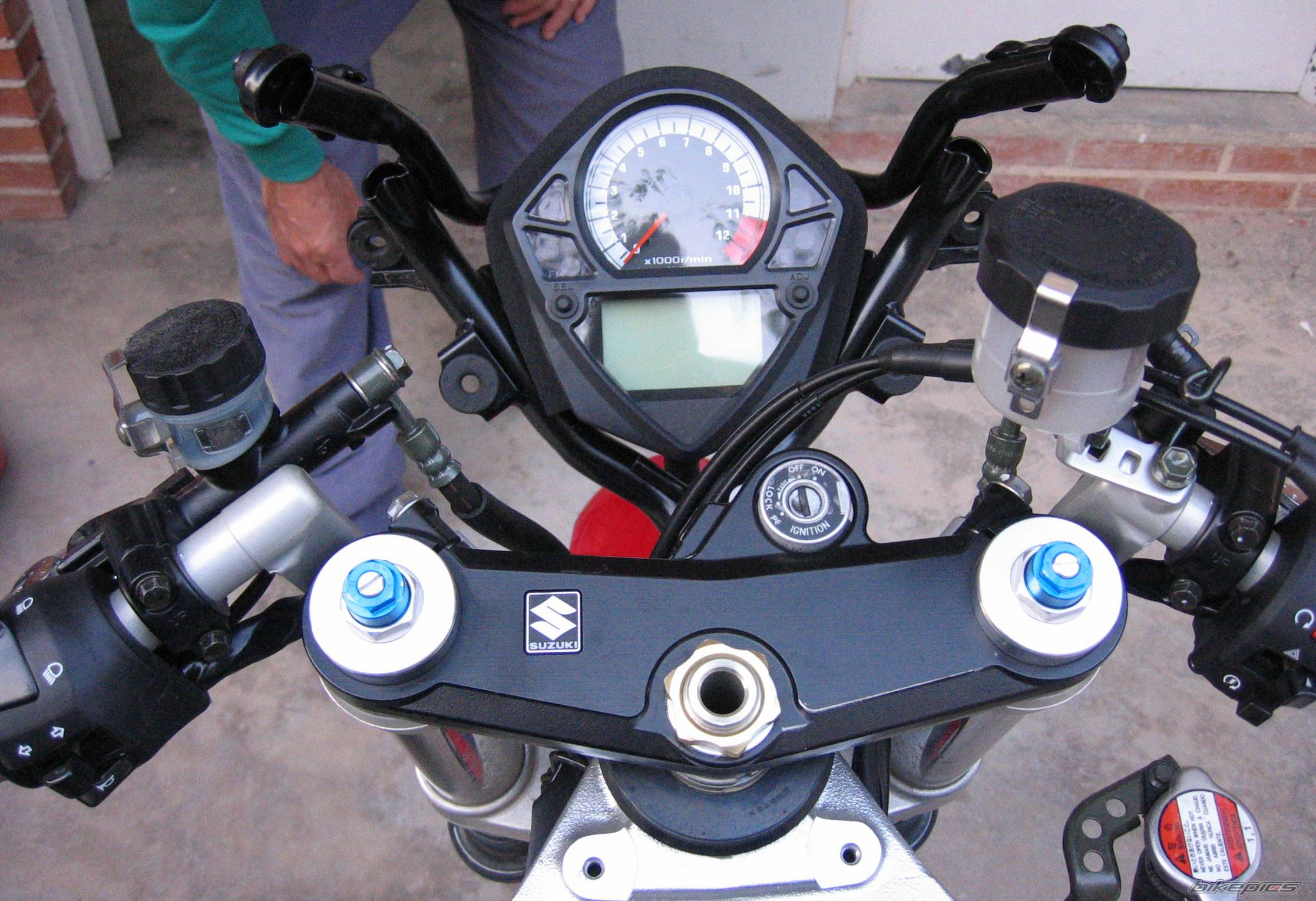 Photo 248344