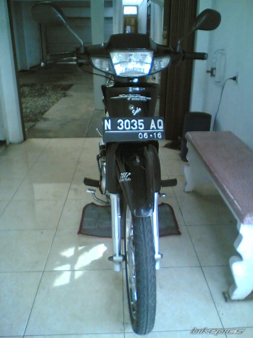 Photo 2483441