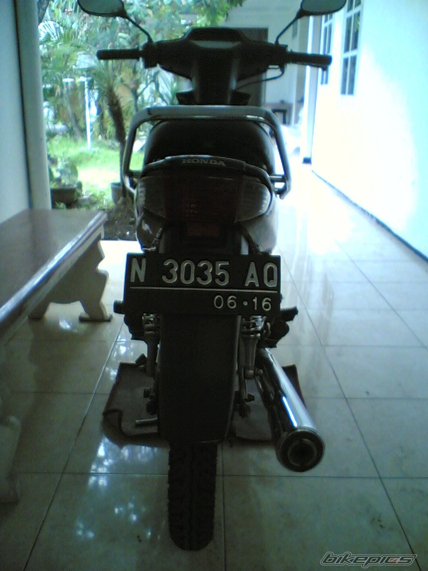 Photo 2483442