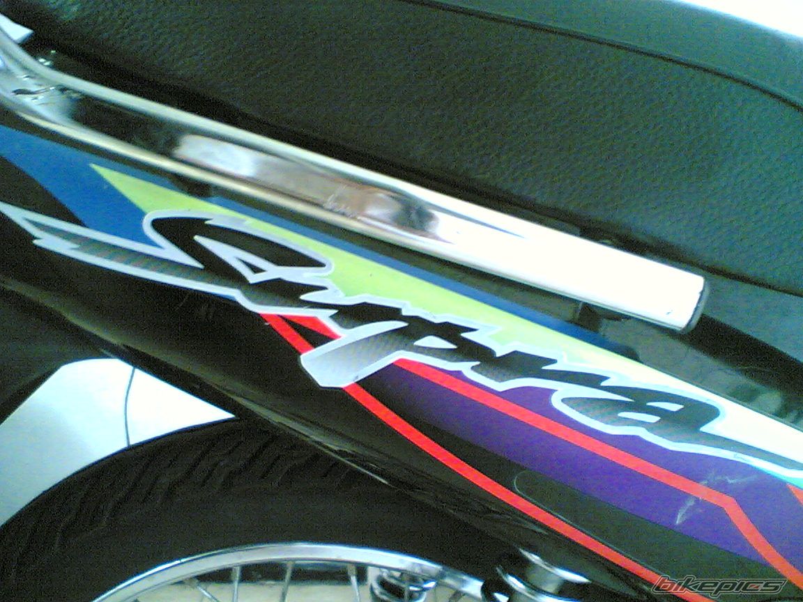 Photo 2483444