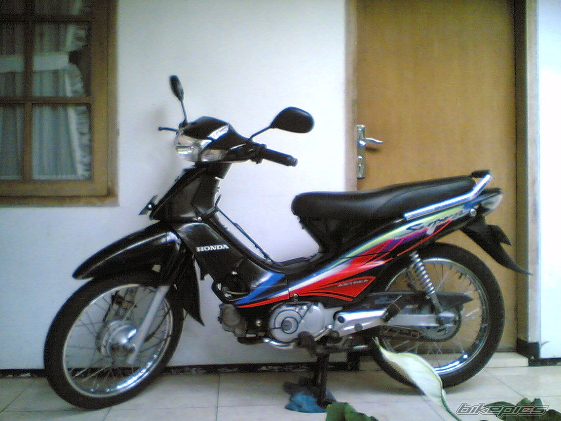 Photo 2483446