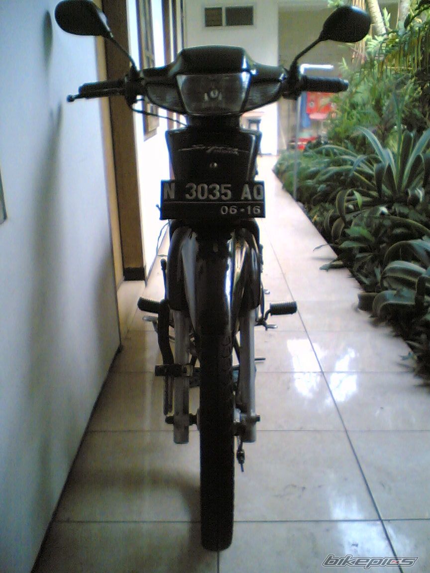 Photo 2483447