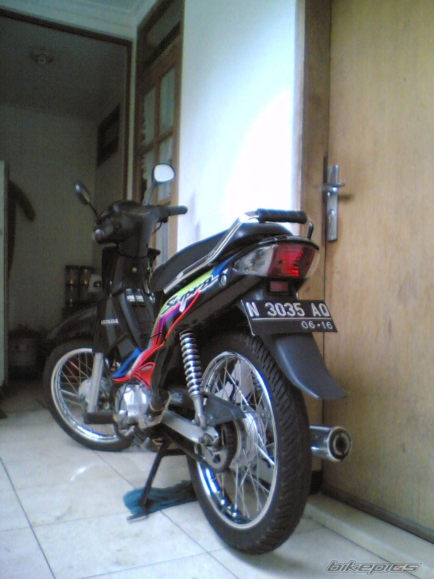 Photo 2483448