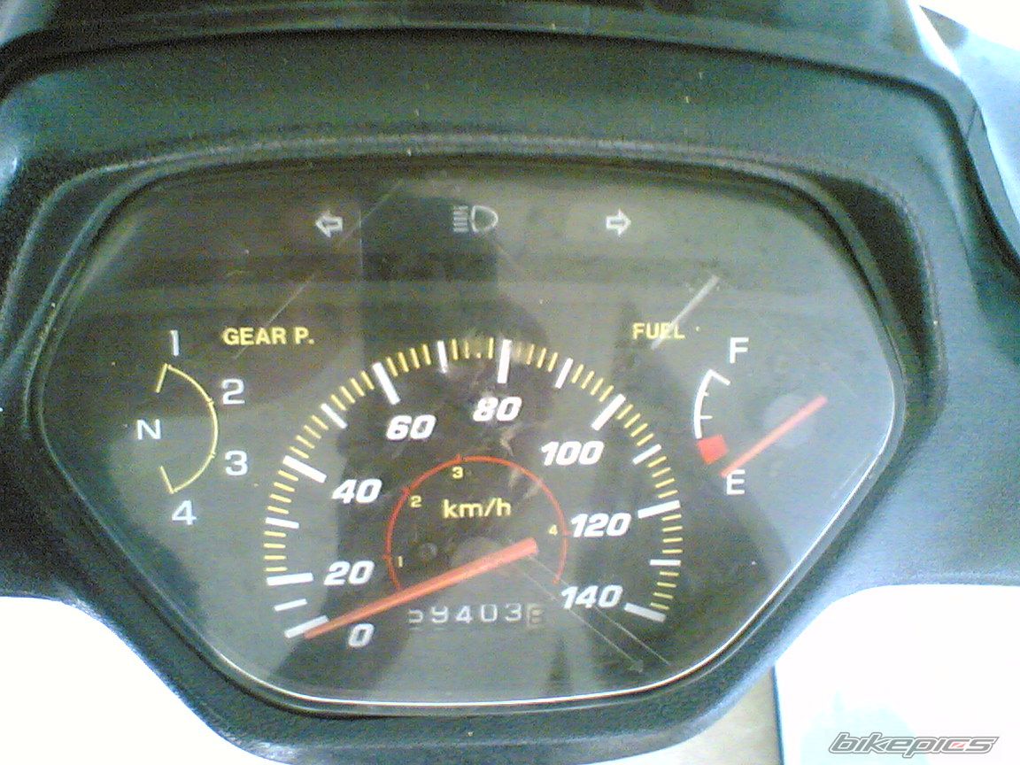 Photo 2483449