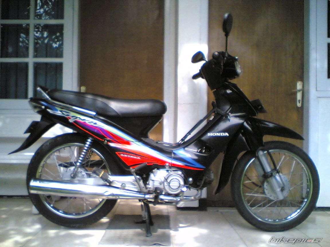 Photo 2483450