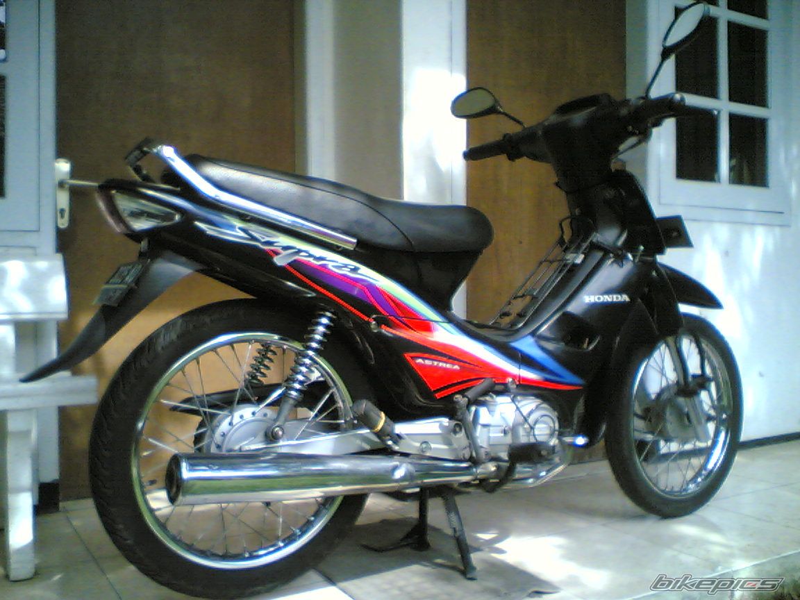 Photo 2483452