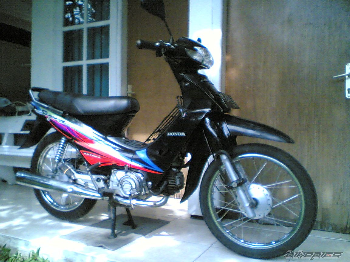 Photo 2483453