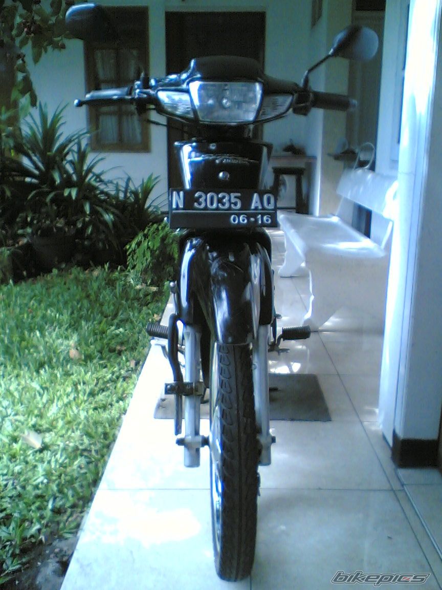Photo 2483454