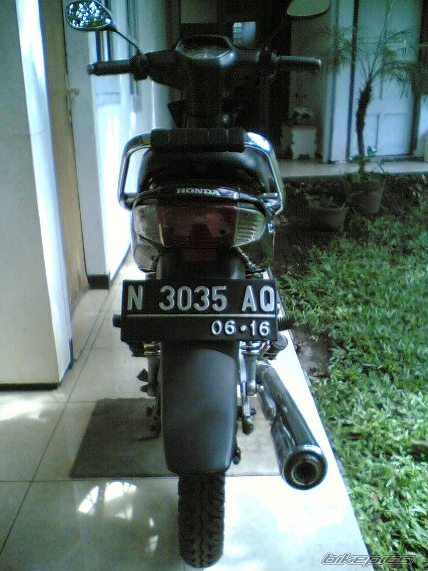 Photo 2483456