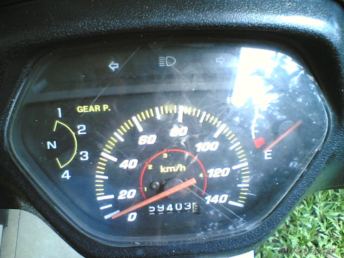 Photo 2483458